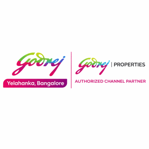 godrejhomeyelahanka.in